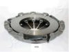 JAPANPARTS SF-605 Clutch Pressure Plate
